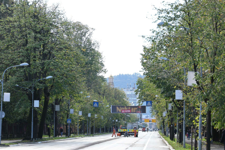 Zbog smrti radnika “Čistoće” u centru Banjaluke: Vozač osuđen na četiri godine zatvora