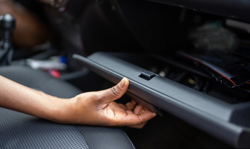 Umjesto nejasnih izjava svjedoka: Crna kutija će biti obavezna i u automobilima