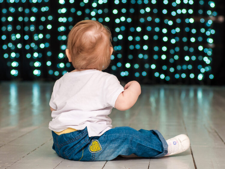 Nisu razmaženi, ni usamljeni: Šest pozitivnih osobina jedinaca- evo u čemu su bolji od drugih