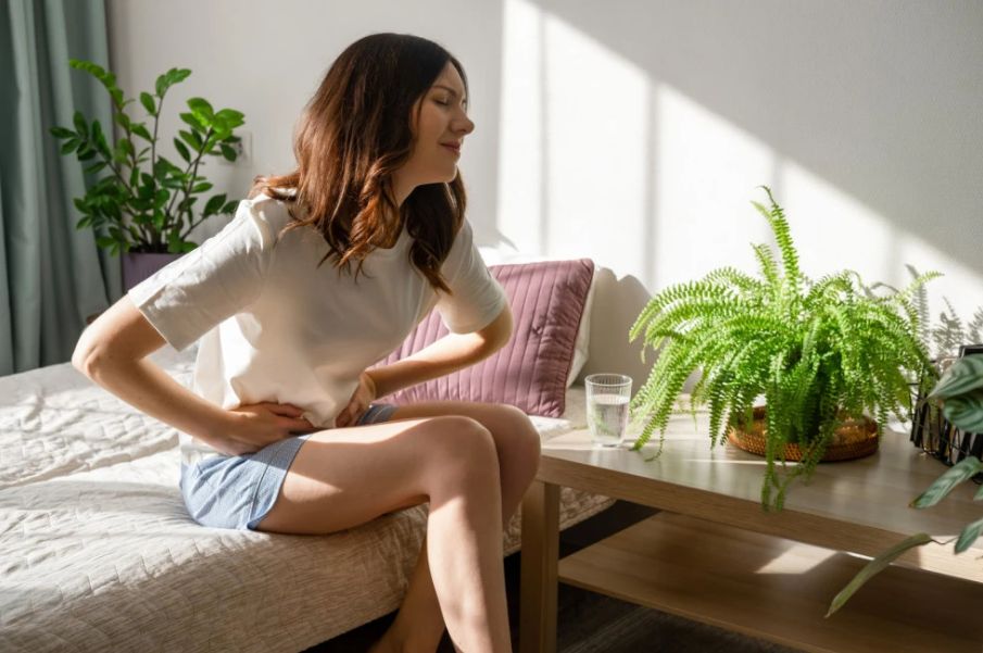 Četiri namirnice koje treba konzumirati ako imate problema s varenjem