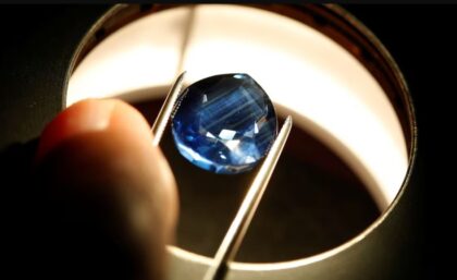 Vlada Crne Gore odbila da vrati dragulje vrijedne 300 miliona eura