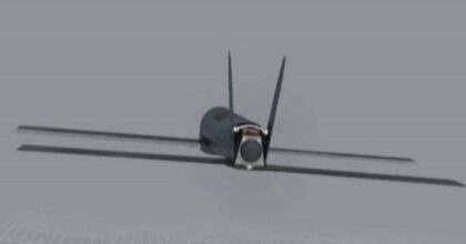 30 različitih besposadnih letjelica: Dronovi-kamikaze iz Srbije biće prezentovani na vježbi “Vihor”