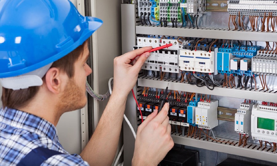 Za električare nema zime: Troškovi radova u Njemačkoj sve skuplji