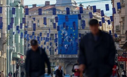 Istekao rok za milijardu evra iz Evrope: Krišto tvrdi da će se BiH izjasniti do ponedjeljka