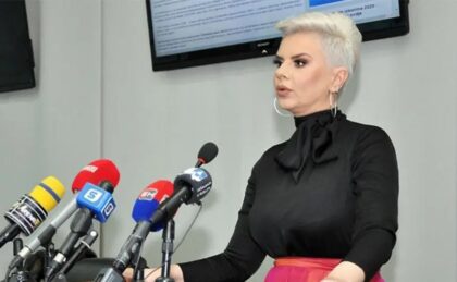 Kontra zahtjevu Vlade Srpske: Dva člana GIK Bijeljina ne žele da podnesu ostavke