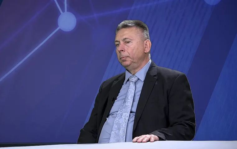 Bubić: Dokazi ne podržavaju optužnicu protiv predsjednika Srpske VIDEO