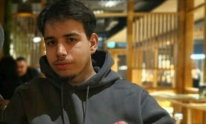 Dobre vijesti iz Sarajeva: Pronađen nestali student