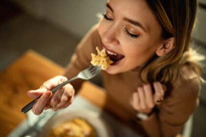 Ne jedite brzo: Za koliko želudac „shvati“ da je pun