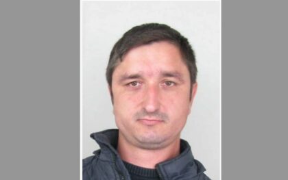 Policija traži pomoć u pronalasku: Nestao Igor Nikolić iz Dervente