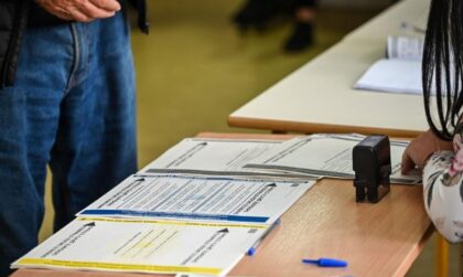 Šta čekaju ostavke izbornih funkcionera u Srpskoj: “Šta god da uradite – zeznućete se”