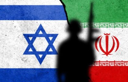 Izrael otvorio vazdušni prostor nakon noćašnjih iranskih napada: Još uvijek bez odluke o kontrareakciji