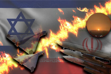 Zapadni mediji tvrde: Izrael priprema slanje “bolne poruke” Teheranu