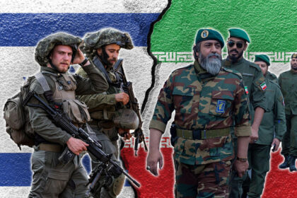 Raste napetost, Izrael iščekuje napad Irana: “Osveta će doći”