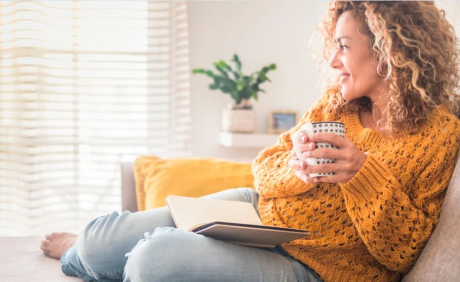 Ubrzajte metabolizam uz pomoć ovih napitaka