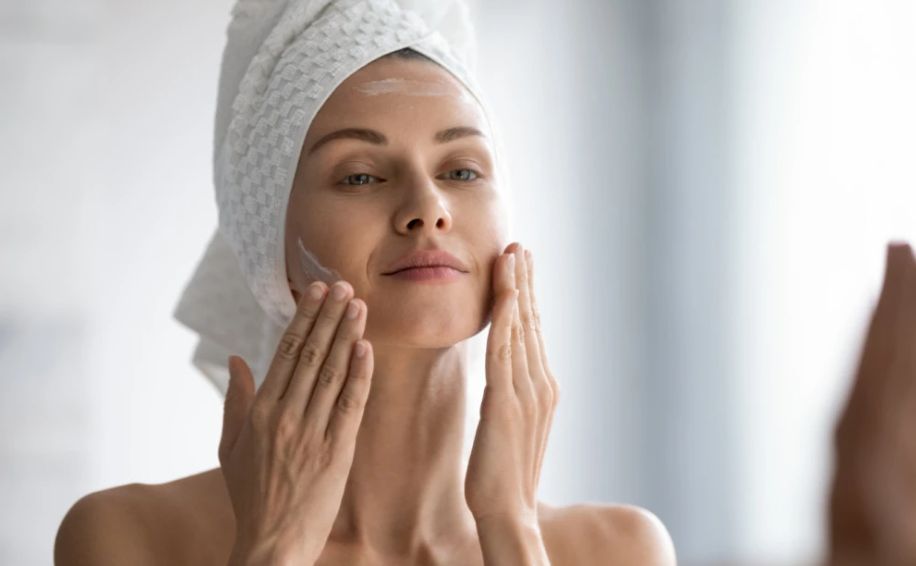 Uvrstite ih u ishranu: Namirnice koje mogu stvoriti kolagen i poboljšati elastičnost vaše kože