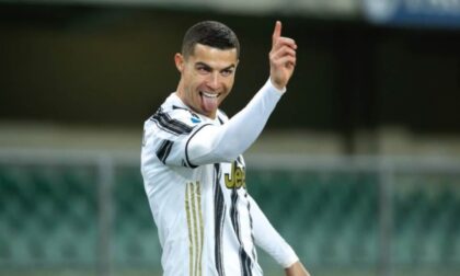 Uskoro “teži” za skoro 20 miliona evra: Ronaldo dobio tužbu protiv Juventusa