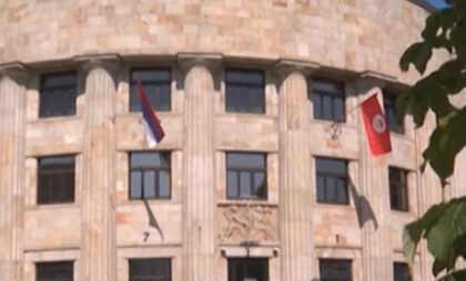 Dvodnevna posjeta: Mađarska delegacija stiže u Banjaluku, Dodik dočekuje Orbana