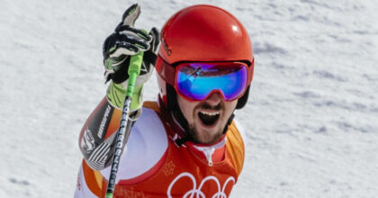Sportska vijest dana: Jedan od najboljih svih vremena vraća se skijanju