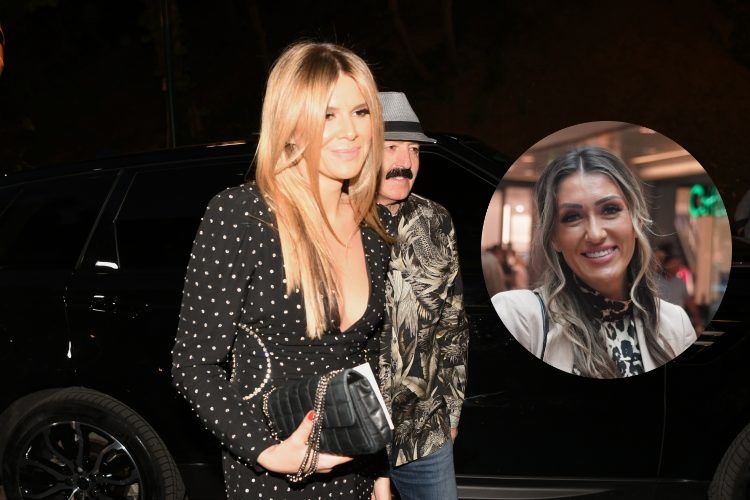 Influenserka oštro o razvodu Harisa i Meline: “Imamo ženu kojoj je dozlogrdilo i njega koji je povrijeđeni muškarac…”