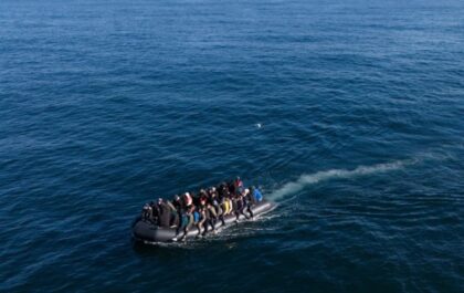 Pronađena tijela 19 migranata kod obale Tunisa: Uhapšeno petoro krijumčara ljudima