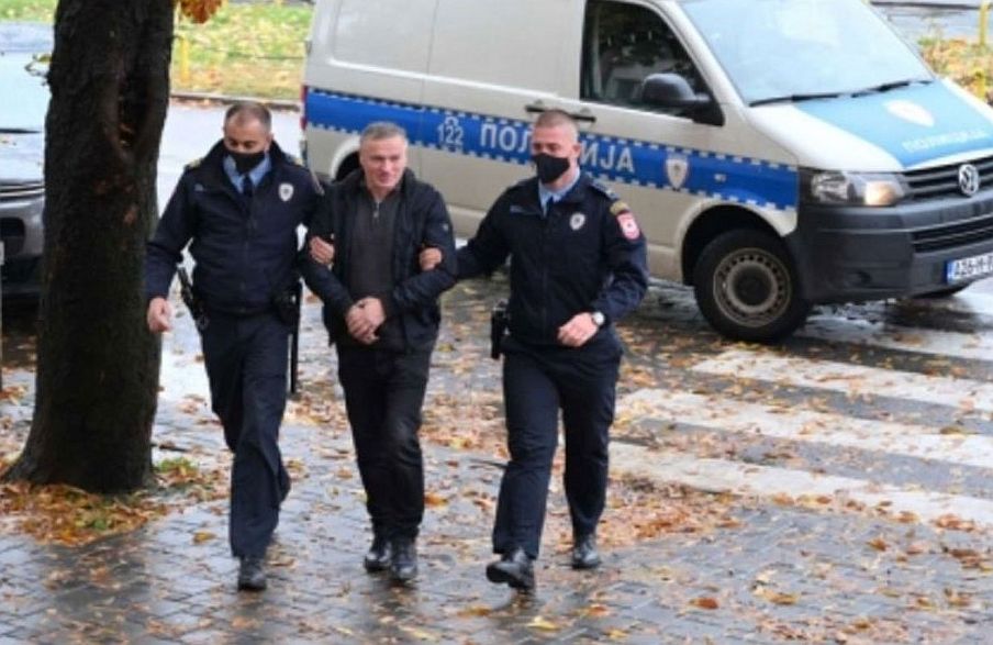 Potresna ispovijest roditelja iz Bijeljine: Naša kćerka žrtva napasnika i tromog pravosuđa