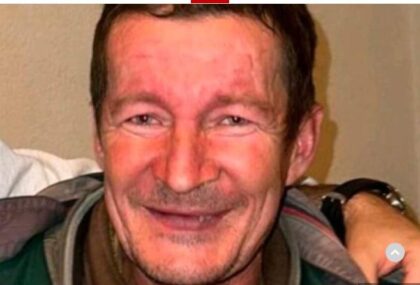 Da li ste vidjeli ovog čovjeka: Kod Vlasenice nestao Miodrag Cvanić, policija treba pomoć