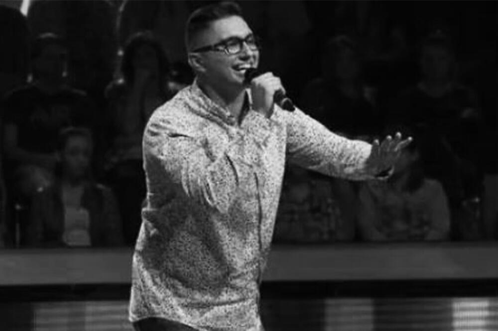 Oglasio se Grand: Bivši takmičar izvršio samoubistvo