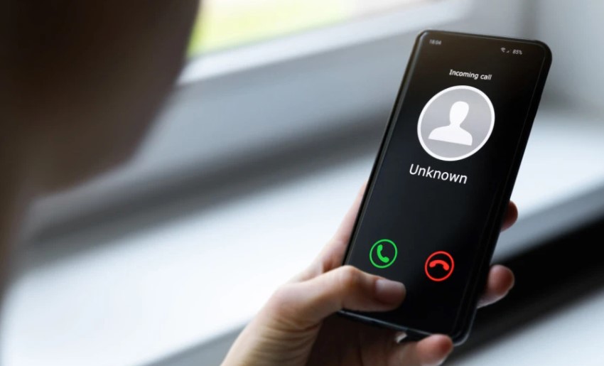 Kraj anonimnim pozivima u BiH: Uvodi se obaveza registracije korisnika pripejd kartica