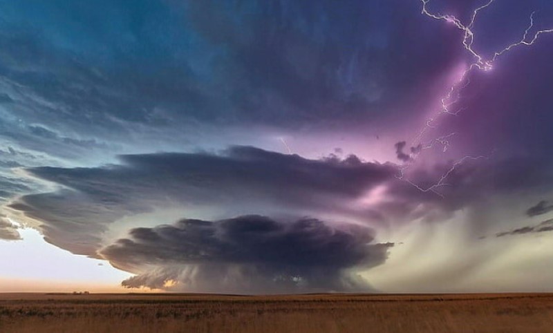 Pljuskovi premašili istorijske dnevne maksimume: Najmanje četvoro poginulo tokom jake kiše