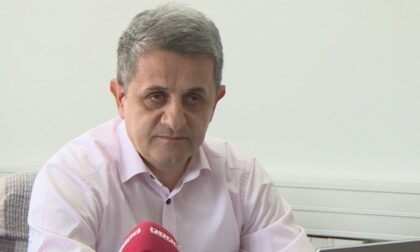 U skladu sa zaključkom Vlade Srpske! Blagojević: U četvrtak podnosim ostavku