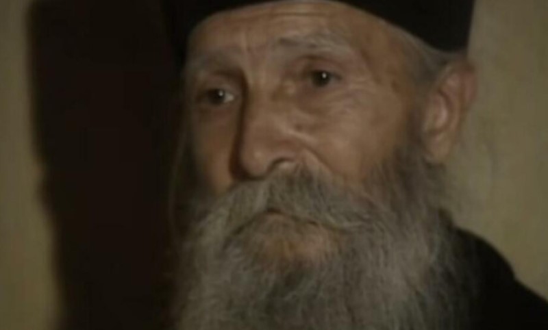 Savjet oca Tadeja kako se izboriti sa porodičnim prokletstvom: Bez ovoga ništa vam neće ići od ruke