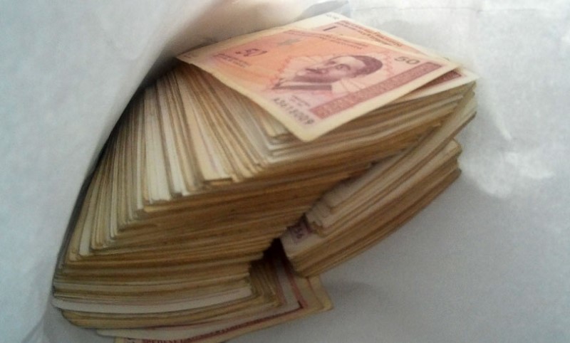 Trgovac prijavljen Tužilaštvu: Prisvojio više od 21.000 KM