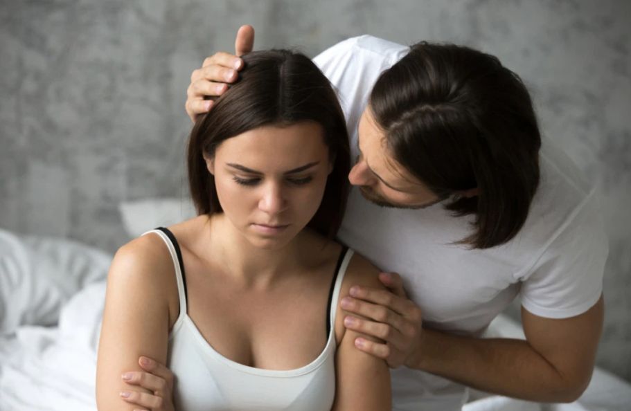 Umjesto stvarnosti, vodi ih mašta: Ovi znakovi uvijek biraju emocionalno nezrele partnere