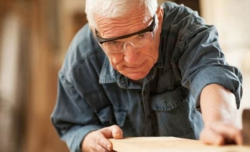 Najveća potražnja, najmanje fizičkog rada: Ovo su najplaćeniji poslovi za osobe 55 plus godina