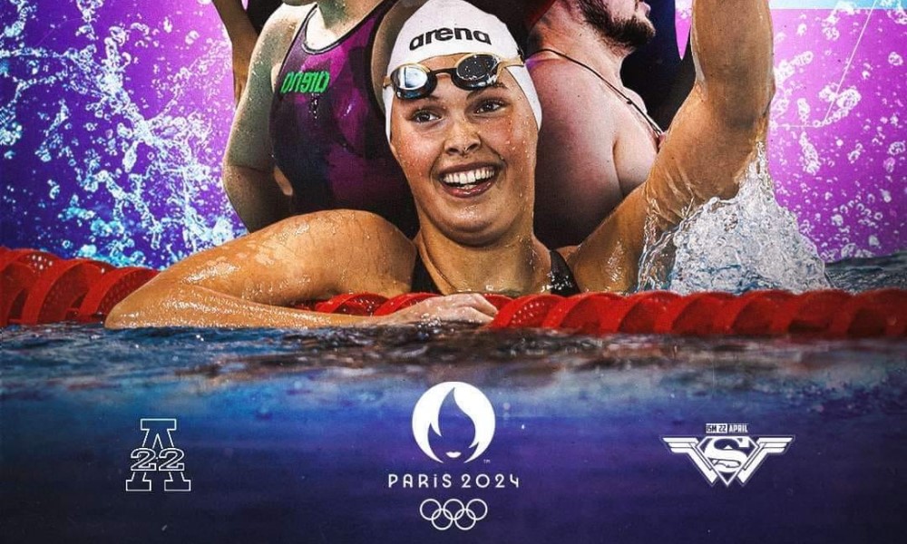 Banjaluka u znaku plivačkog mitinga „22. april“: GOB neće raditi za rekreativce