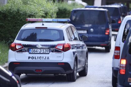 Novi detalji! Tužilaštvo BiH tvrdi da je organizovana kriminalna grupa imala namjeru “preuzeti državu”