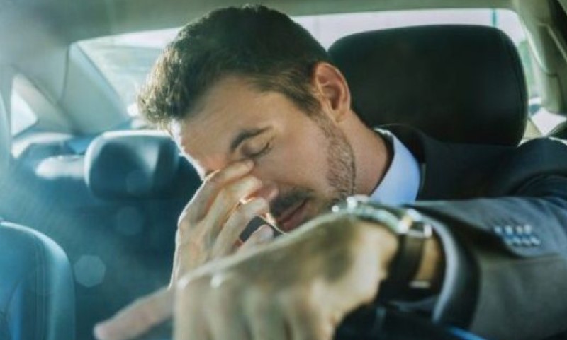 Loše ste spavali? Postoji način da lakše pregurate dan – možda čak i uživate u njemu