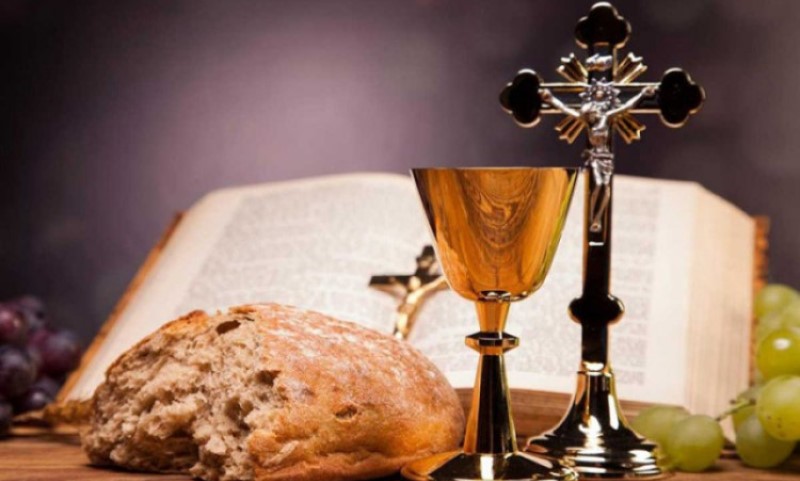 Sutra počinje Petrovski post: Vrijeme molitve, uzdržanja i duhovnog čišćenja