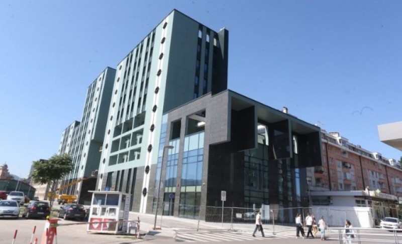 Prvobranilaštvo tvrdi da je prekršen zakon i na kući Milanovića: Placevi se ne mogu dodjeljivati bez naknade