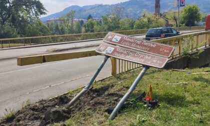 Oprezno preko Rebrovačkog mosta: Banjalučani zbog tragedije smanjuju gas VIDEO