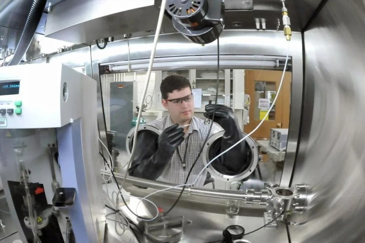 Primjena nove tehnologije: Pravi li VW iskorak u svijetu auto-moto industrije?