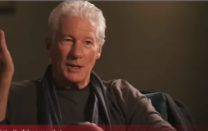 Romantična komedija zaludjela: Ričard Gir otkrio da li će “Zgodna žena” dobiti nastavak