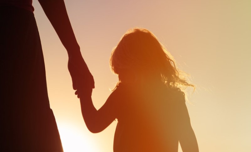 Genetika određuje zdravlje: Evo kojih pet bolesti nasljeđujemo od roditelja