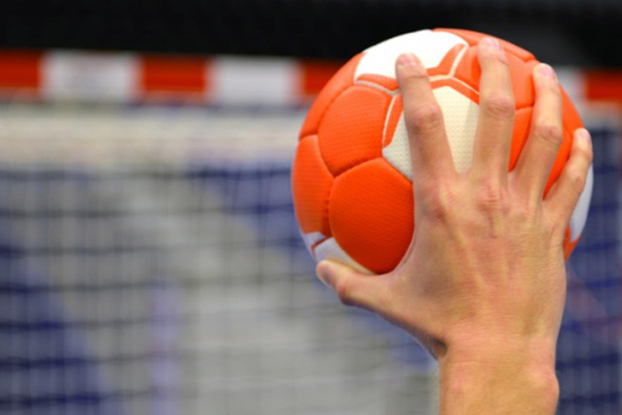 Borac i dalje bez trijumfa u Ljubuškom: Izviđač poslije drame dobio crveno-plave!