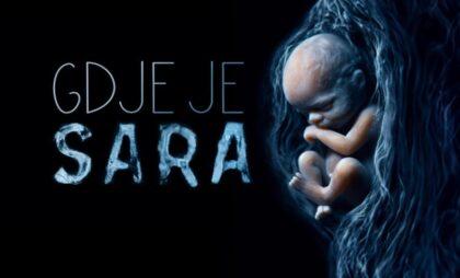 Misteriozna smrt banjalučke bebe: Krivične prijave za odgovornost u slučaju „Sara“ VIDEO