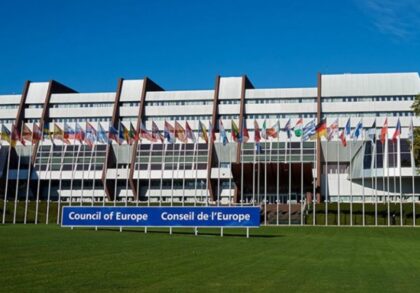 Kako je BiH glasala u Savjetu Evrope o prijemu Kosova
