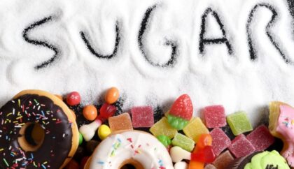 Štetne posljedice! Šta se dešava u našem organizmu ako nedjelju dana ne unosimo šećer?