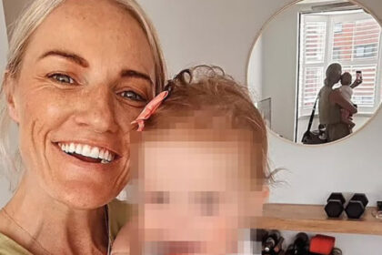 Napad u Sidneju: Ova majka je umrla štiteći bebu od napadača