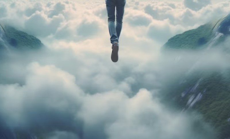 Čovjek umro na osam minuta, pa se vratio: Bio sam miran, srećan, zadovoljan FOTO