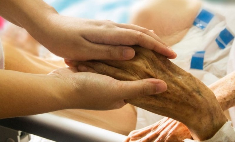 Stručnjak za dugovječnost preporučuje da jedete samo jednu namirnicu: Evo i koju